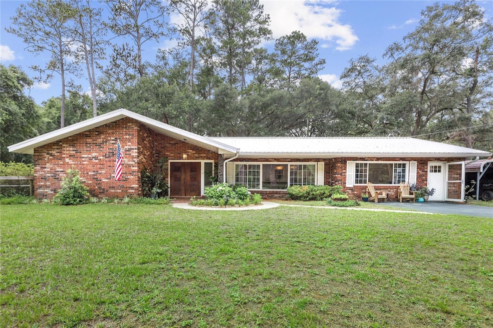 For Sale $425,000