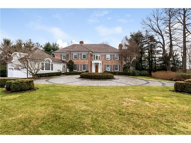 459 Middlesex Rd, Darien, CT 06820 - photo 1