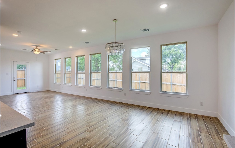 For Rent $2,000/month