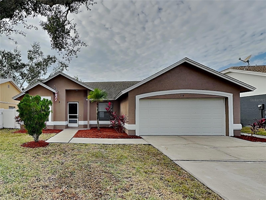 unlisted-address, Bradenton, FL 34208 - photo 1