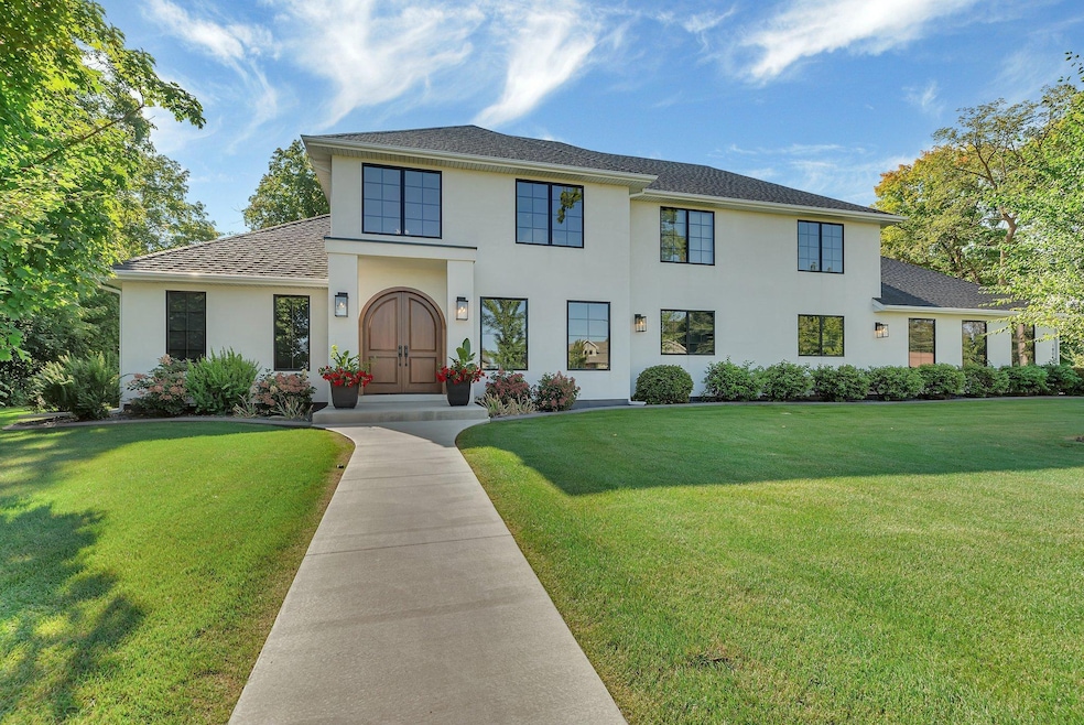 1604 1st St N, Cold Spring, MN 56320 - photo 1