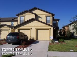 7775 Playschool Ln, Jacksonville, FL 32210 - photo 1