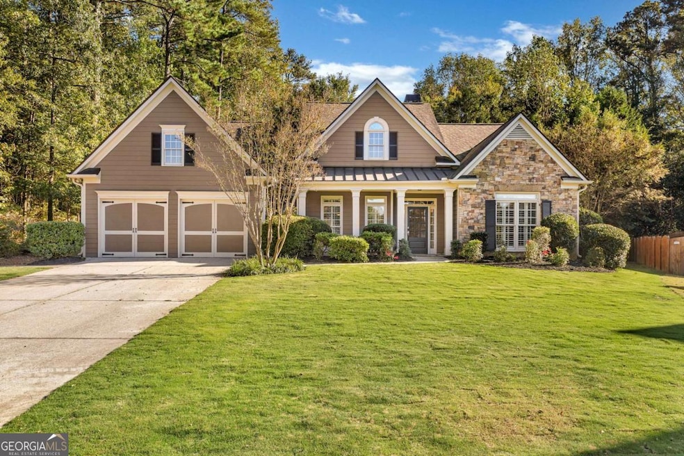 For Sale $635,000 • Co-Listing Agent