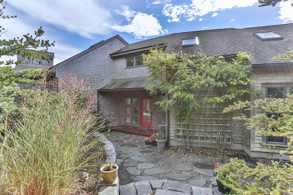 3 Swale Way, Truro, MA 02666 - photo 1