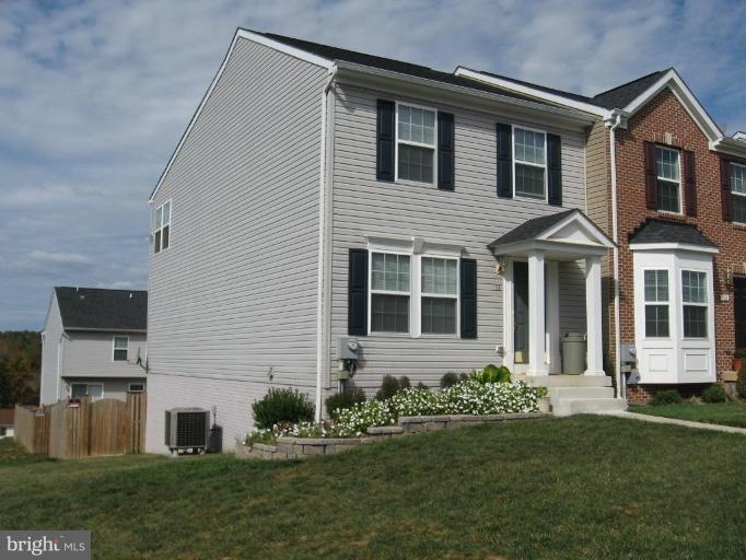 11 Lopez Dr, Martinsburg, WV 25405 - photo 1