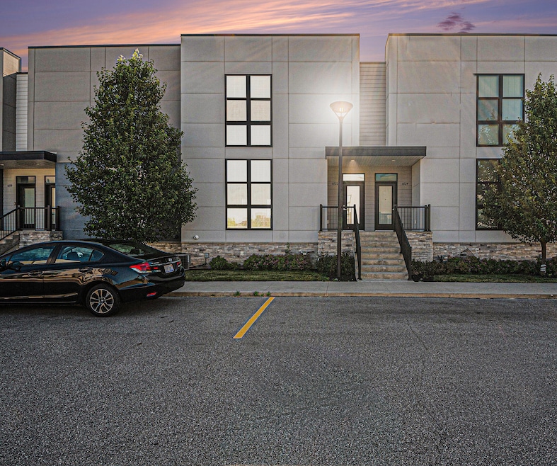 Sold $312,500 • Co-Listing Agent