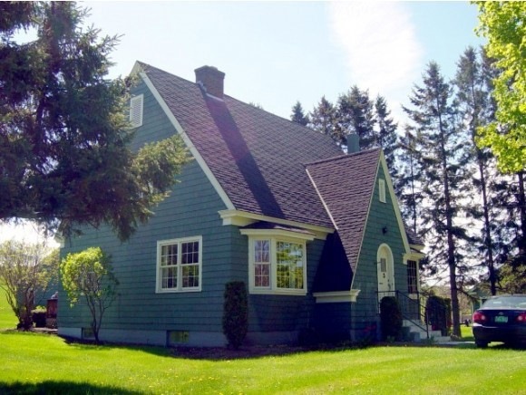 793 Main St, Derby Line, VT 05830 - photo 1