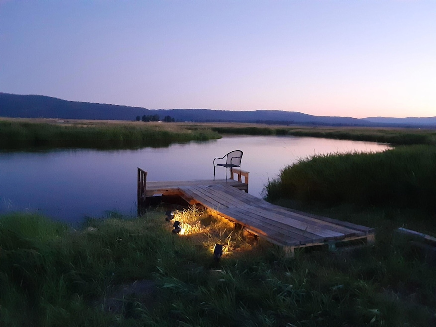 IMG_20250820_152319 (6)