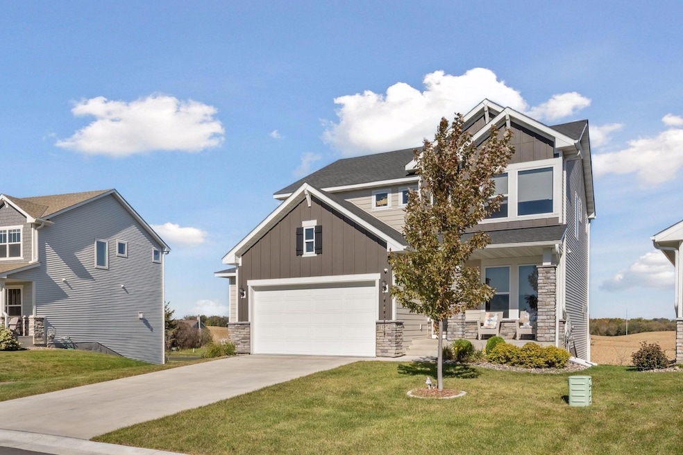 15274 116th Ave N, Osseo, MN 55369 - photo 1