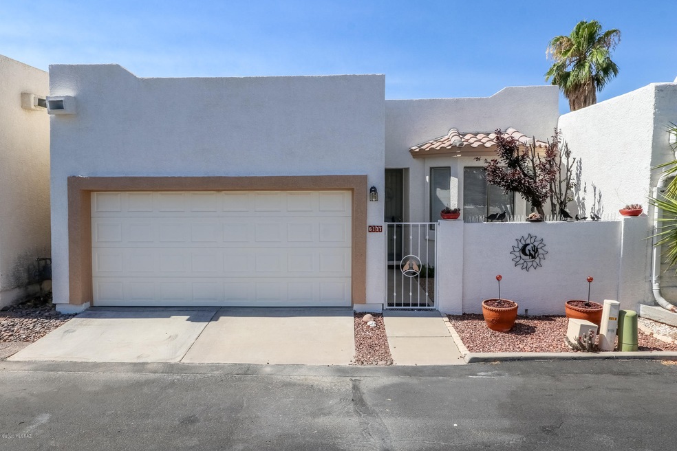 6177 Greystone Loop