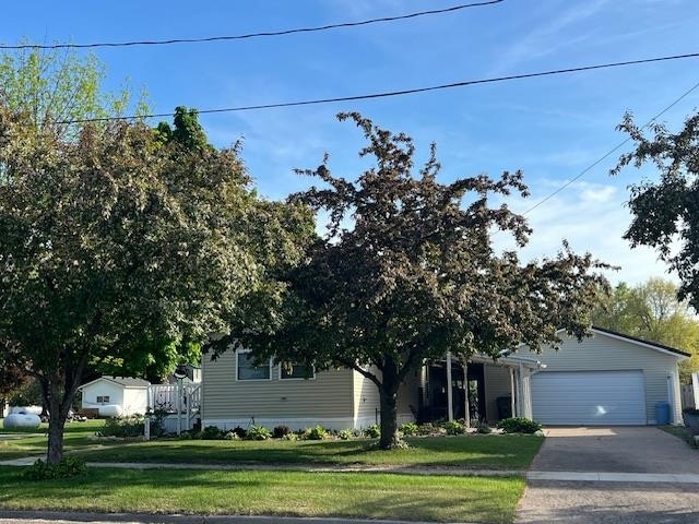 Pending $180,000