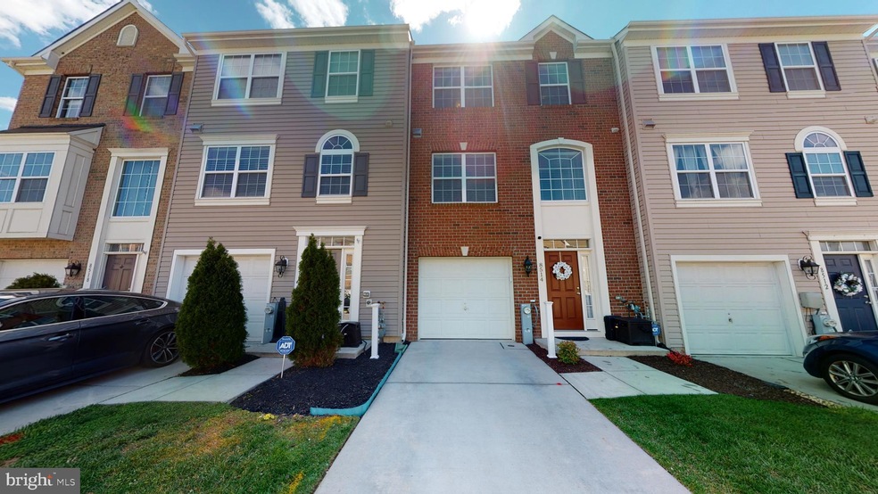 8514 Stansbury Lake Dr, Baltimore, MD 21222 - photo 1