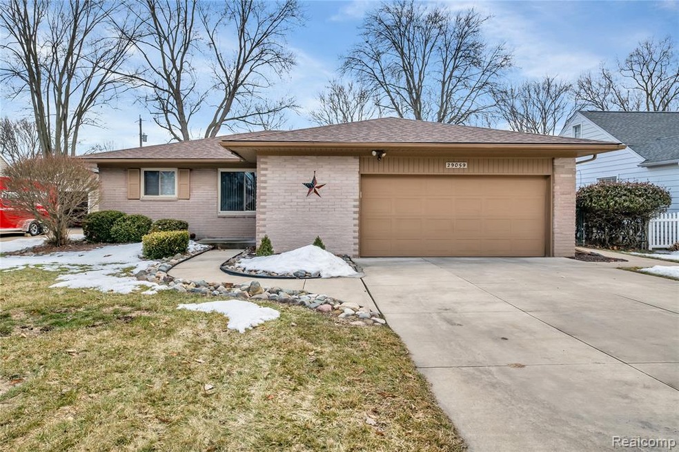 29059 Bretton - HD Drone  Photography-2.jpg