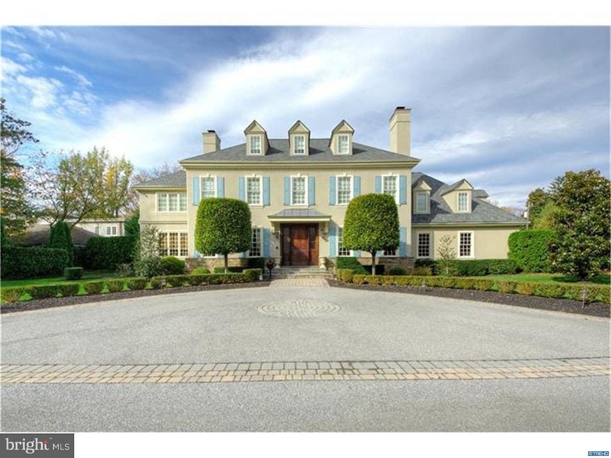 2604 W 16th St, Wilmington, DE 19806 - photo 1