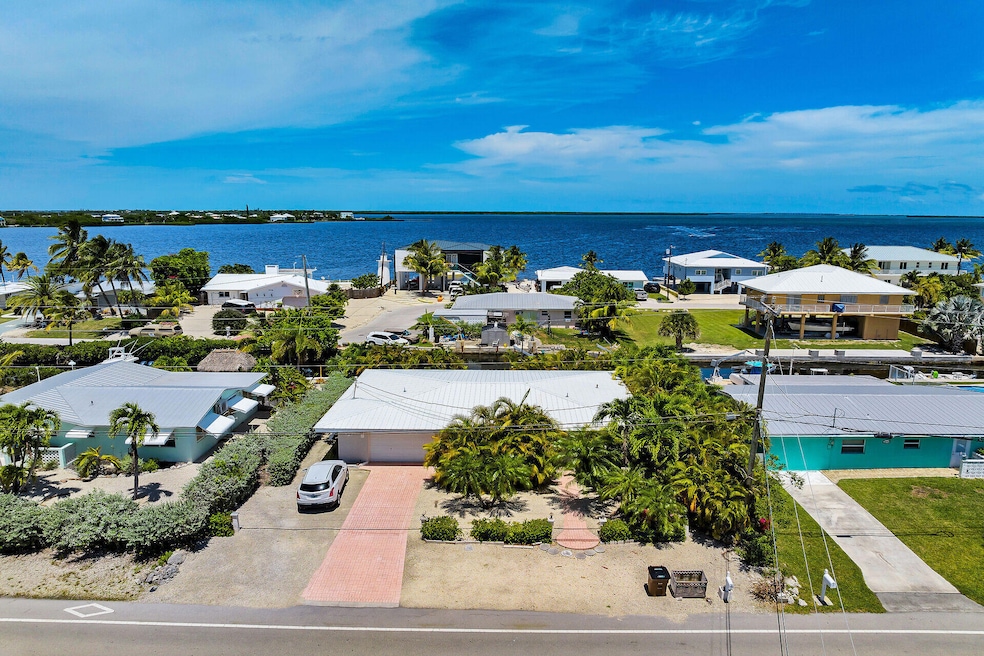 virtual-tour-357618-mls-high-res-image-0