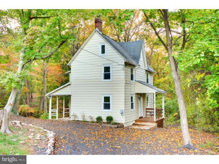 50 Oakwood Ln, Phoenixville, PA 19460 - photo 1