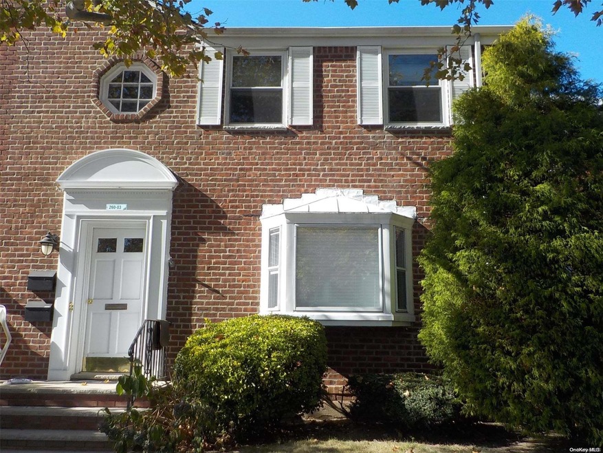 260-03 73rd Ave unit A-2, Glen Oaks, NY 11004 - photo 1