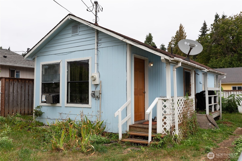 Sold $220,000 • Co-Listing Agent