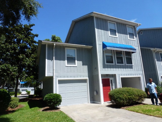 13 Pelican Place, St. Simons Island, GA 31522 - photo 1