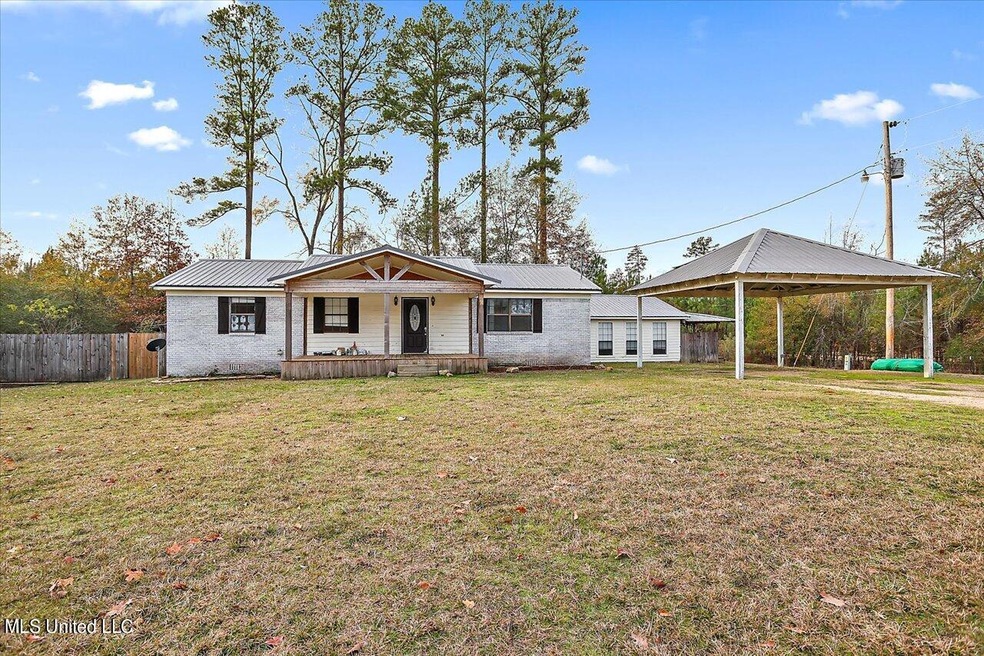 01-353 Loflin Rd