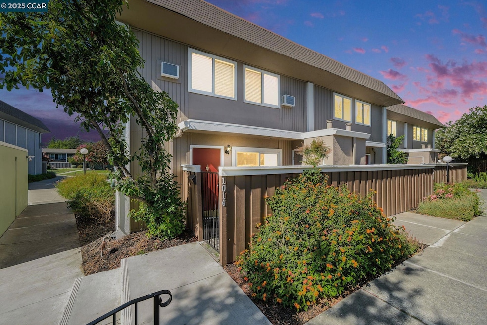 1014 Bancroft Rd, Concord, CA 94518 - photo 1