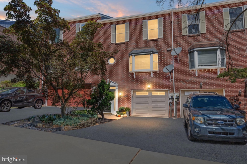 Sold $330,000 • Co-Listing Agent