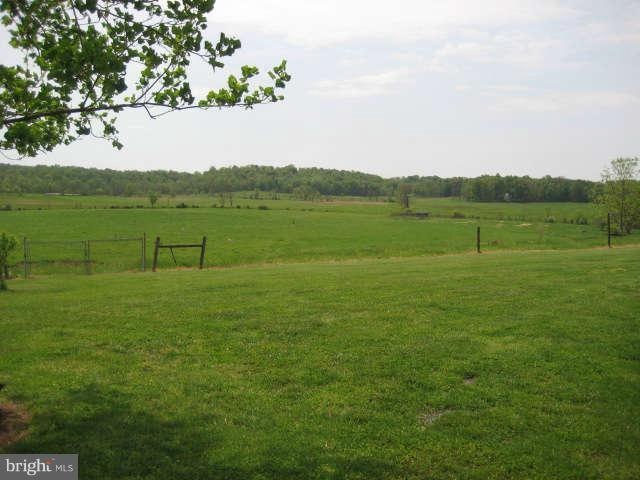 0 Dominion Rd unit 1003508820, Gerrardstown, WV 25420 - photo 1