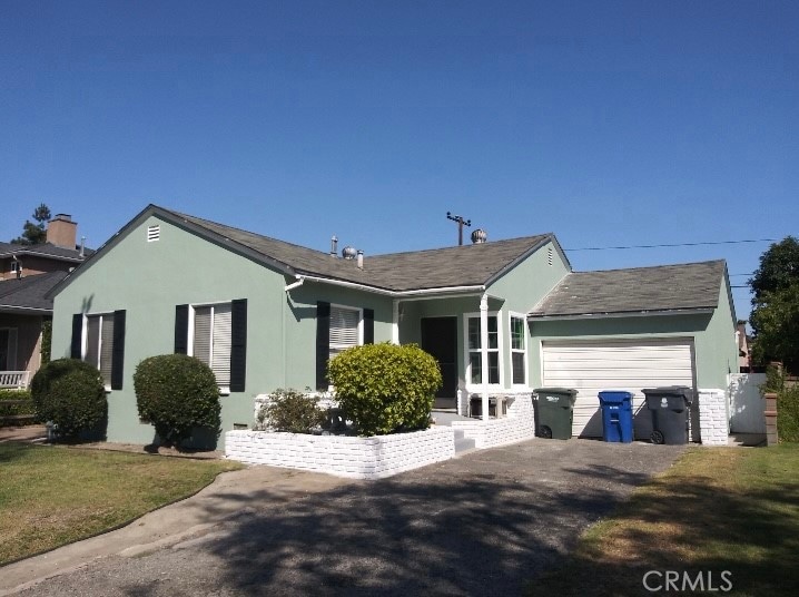 5608 Pepperwood Ave, Lakewood, CA 90712 - photo 1