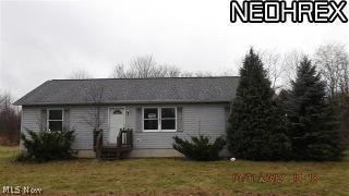 1821 State Route 46 S, Jefferson, OH 44047 - photo 1