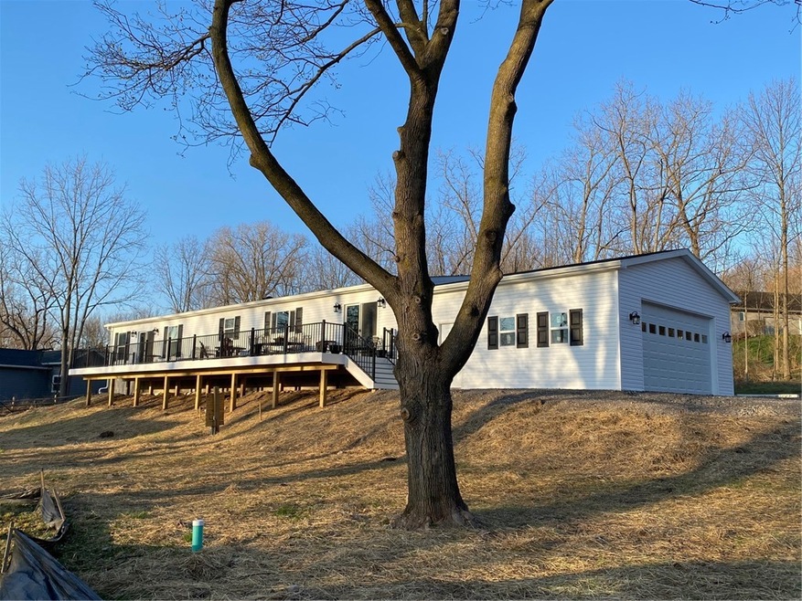 Sold $417,000