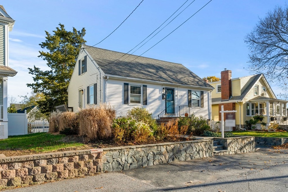 Sold $699,000 • Co-Listing Agent