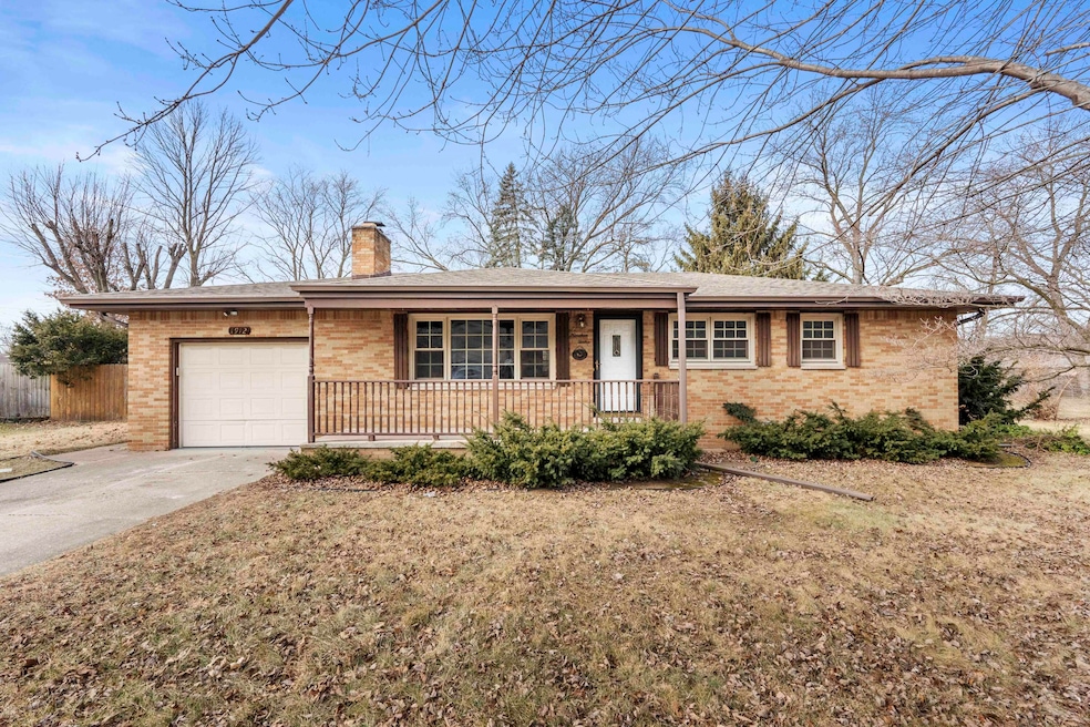 Sold $299,000