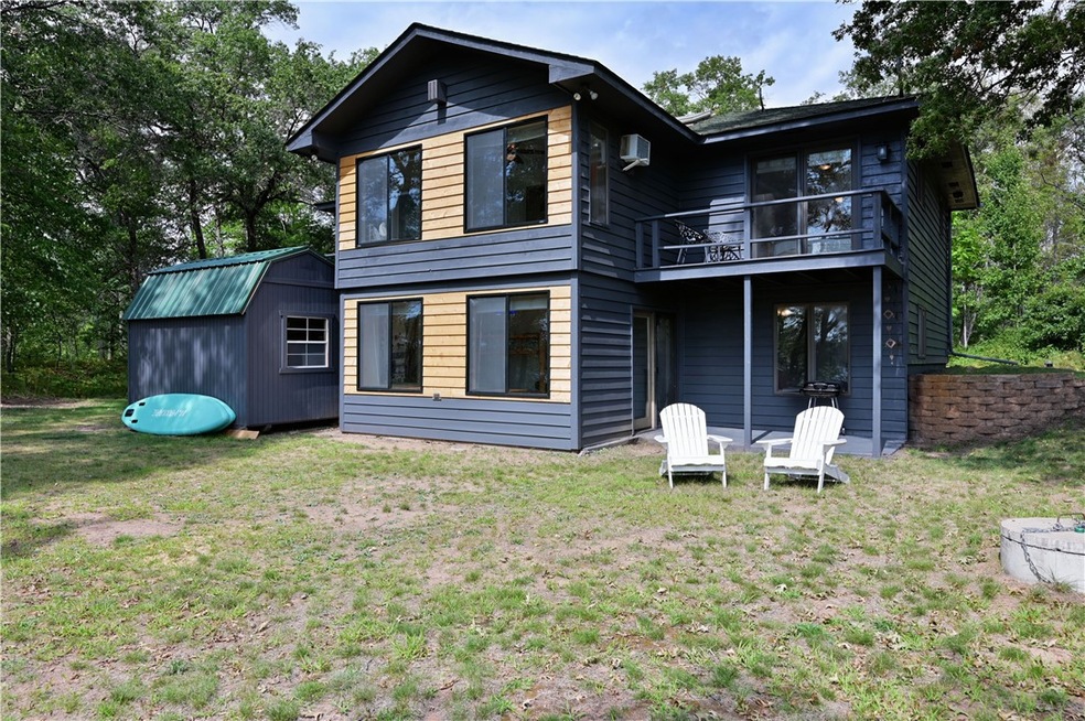 Sold $450,000