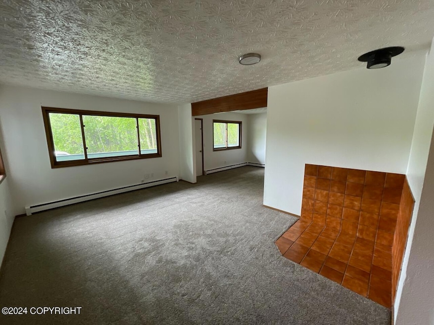 5860 E Pilgrim Ct unit 3, Wasilla, AK 99654 - photo 1