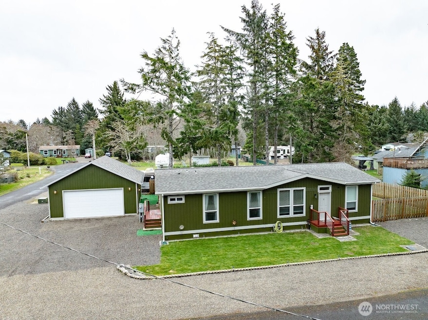Sold $385,000