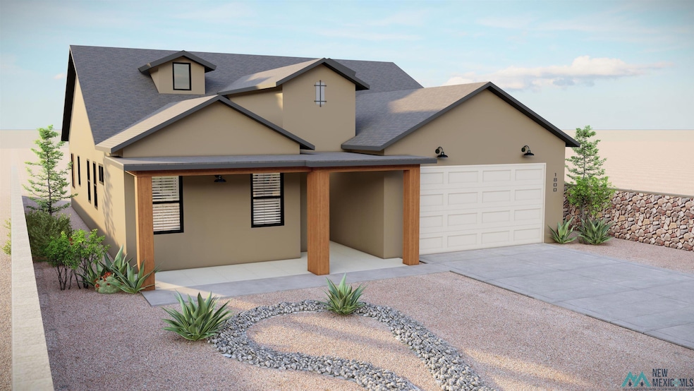 Sold • Co-Listing Agent