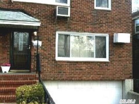 15457 20th Rd unit 2nd Fl, Whitestone, NY 11357 - photo 1