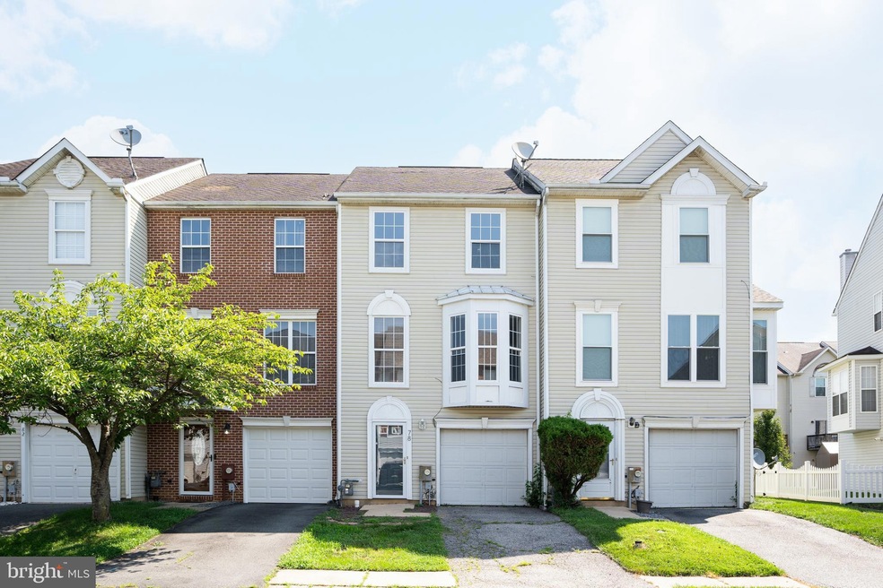 78 Buttonbush Ct, Elkton, MD 21921 - photo 1