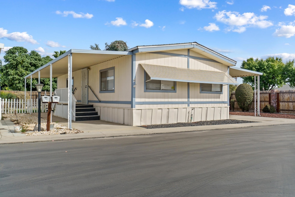 1551 S 6th Ave Unit 1