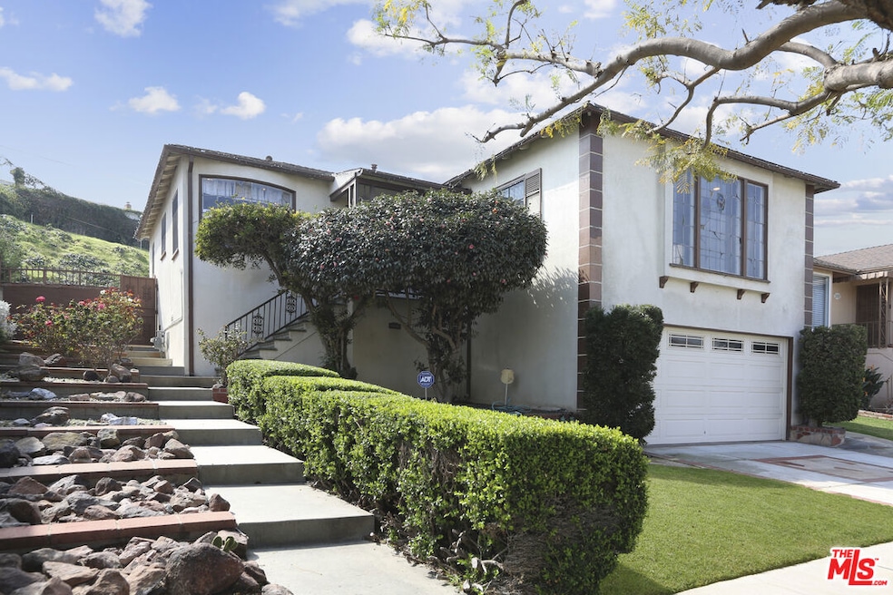 2504 W. 101st Street