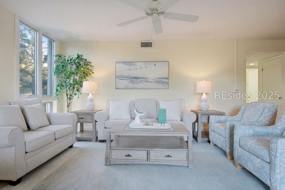 Stroner Condo unit 894, Hilton Head Island, SC 29928 - photo 1