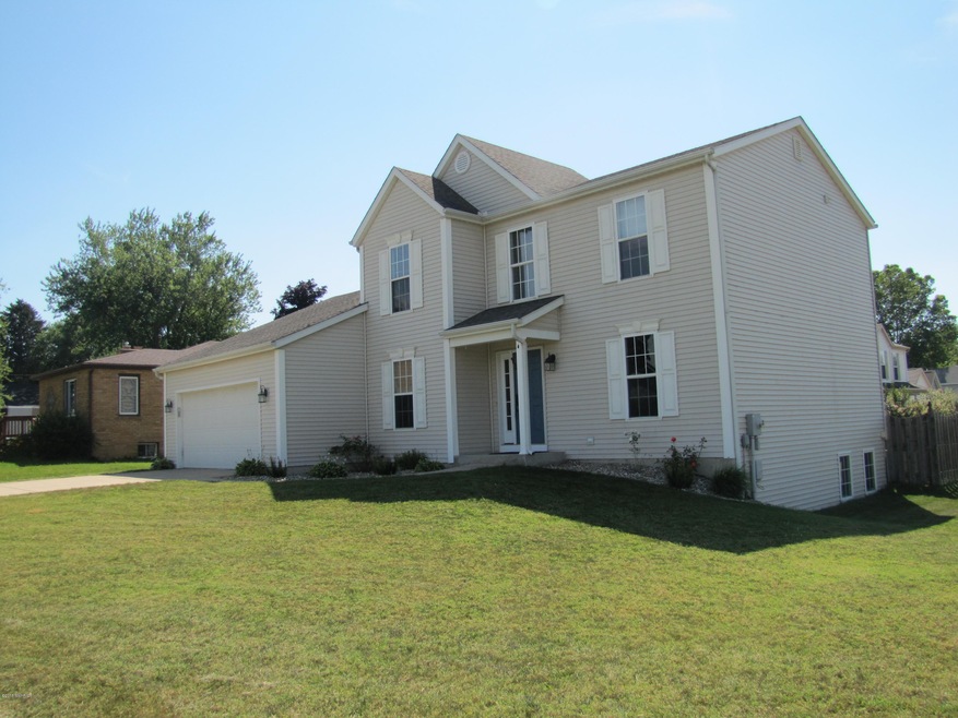 9522 Gast Rd. 002