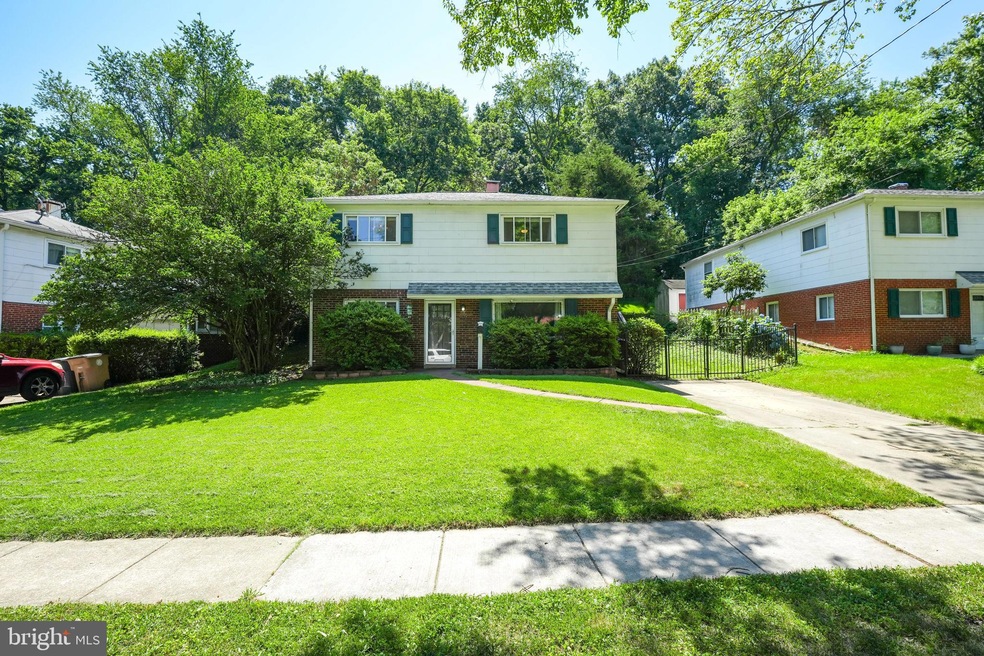 Sold $525,000 • Co-Listing Agent