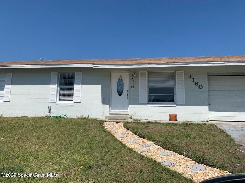4180 Tom Ct, Mims, FL 32754 - photo 1