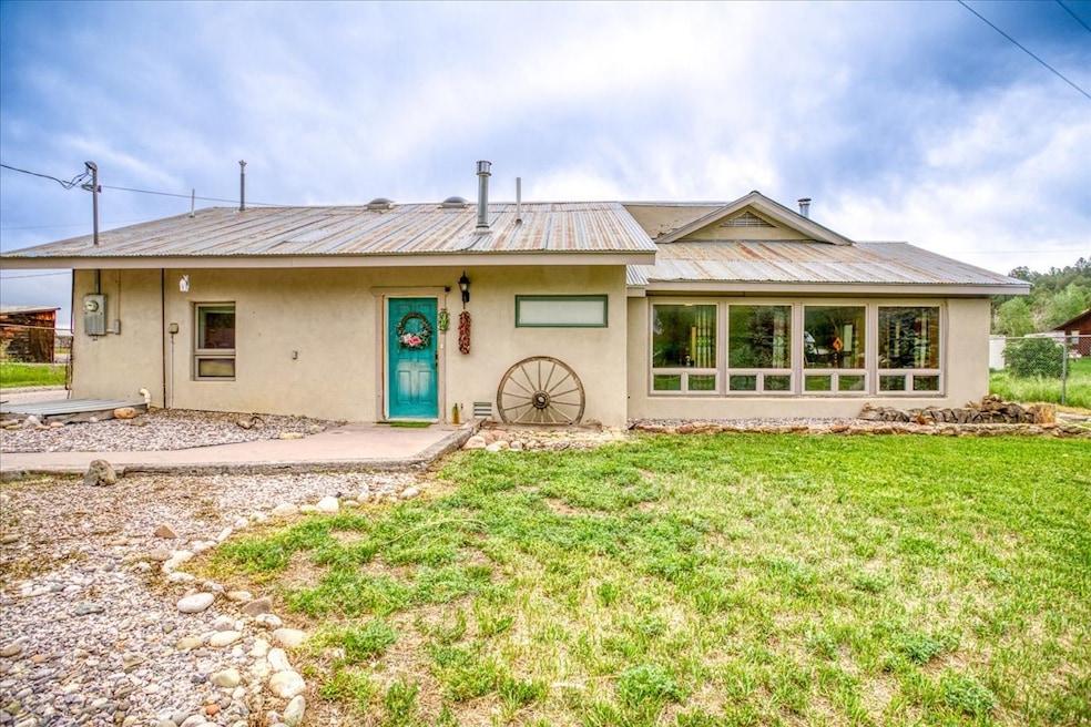 For Sale $280,000