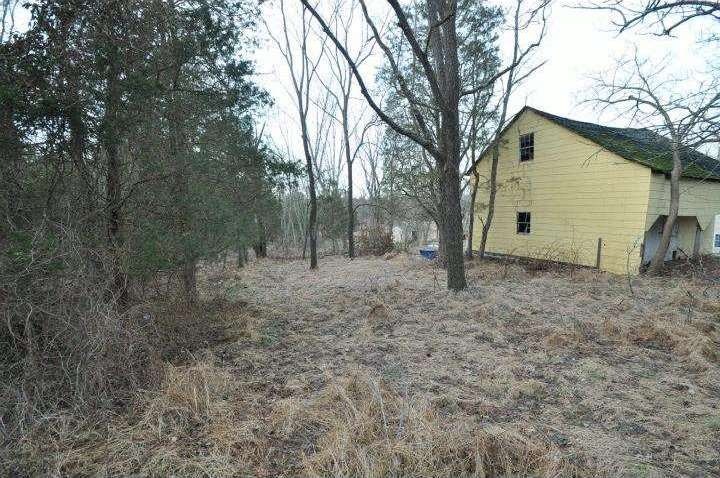 L: 005 Red Hill Rd, Pennsburg, PA 18073 - photo 1