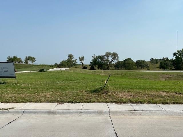 Lot 6 Meldon St, Ravenna, NE 68869 - photo 1
