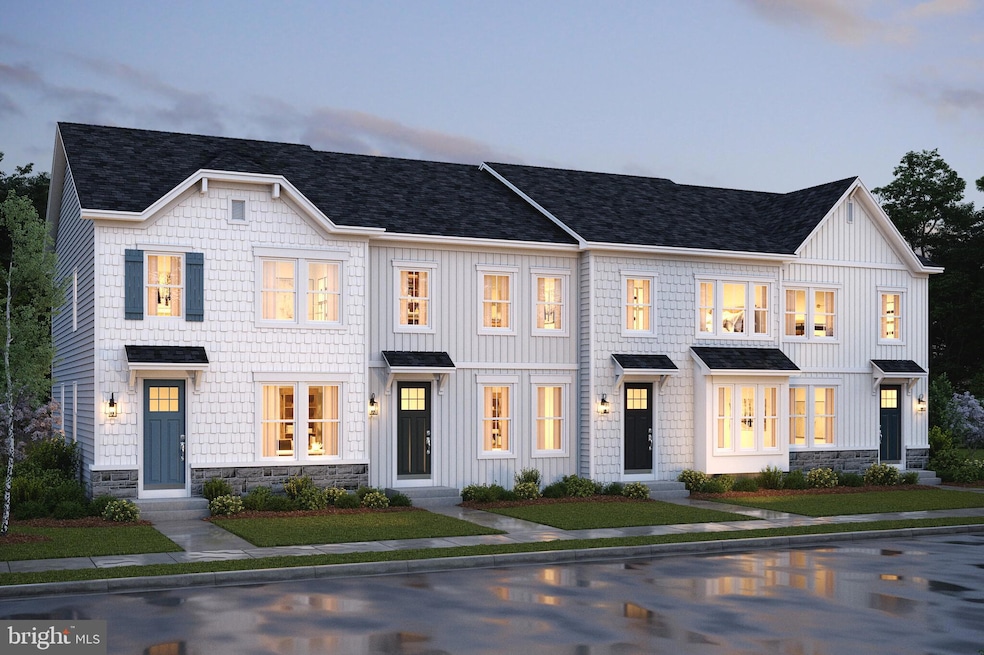 5033 Bigleaf Rd, Fredericksburg, VA 22407 - photo 1