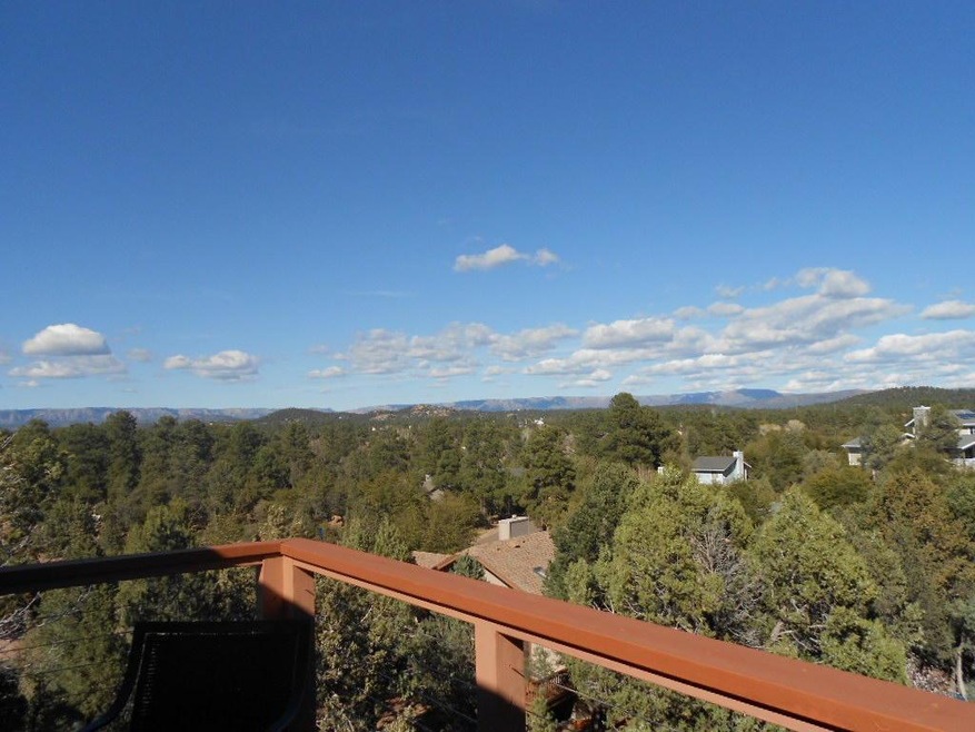 Gorgeous Views