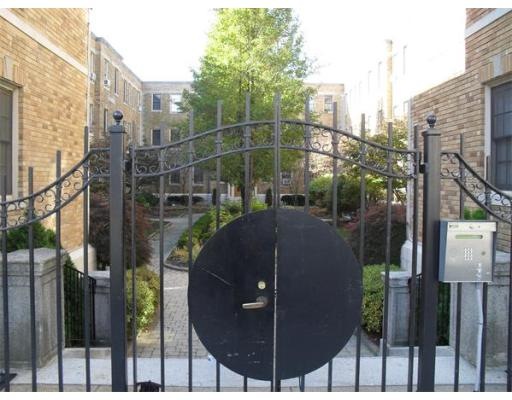 854 Mass Ave, Cambridge, MA 02139 - photo 1